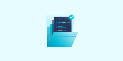 5-real-life-examples-of-beautiful-technical-documentation@3x-1560x760
